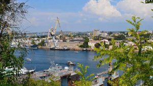 Юрий Богатиков. Севастопольский вальс. Best Russian Songs