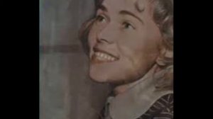 My Slideshow  Мне  твердят.Автор : Ю. Визбор, исп.: Т. Рехельс