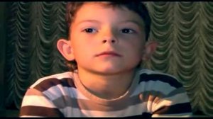 Логопед сам. Научиться говорить Р. Буква, звук