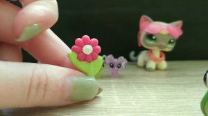 LPS UNBOXING #9 | ЛПС РАСПАКОВКА #9