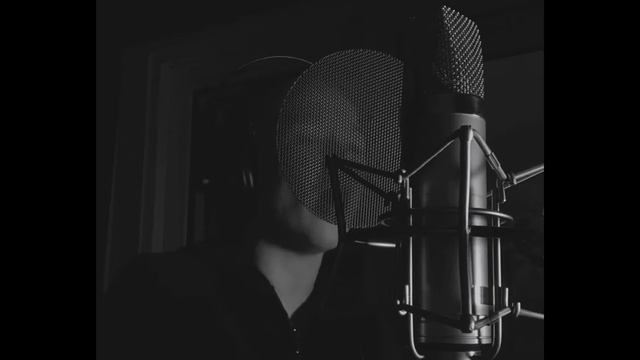 Gabriella Spencer - The Fire (cover) Bishop Briggs смотреть онлайн