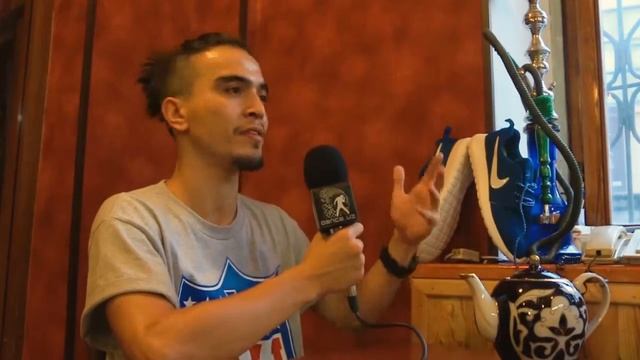 Dance.uz вперед! смотреть онлайн