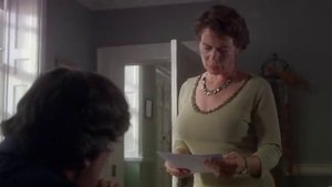 Питер Кингдом вас не бросит s01e01