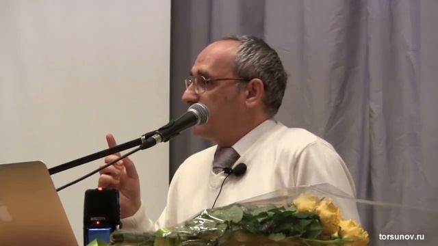 Как жить в гармонии с собой и окружающим миром
