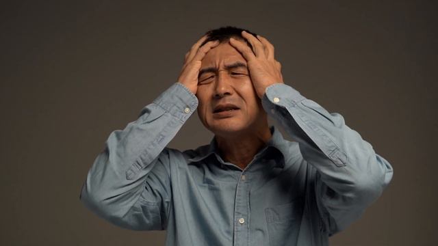 10 золотых правил самых харизматичных людей смотреть онлайн