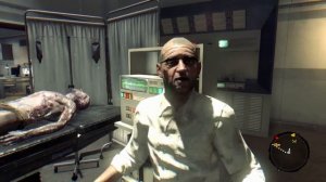 АБОРИГЕНЫ ЕДЯТ МЕРТВЕЦОВ на острове ЗОМБИ! Игра DEAD ISLAND прохождение