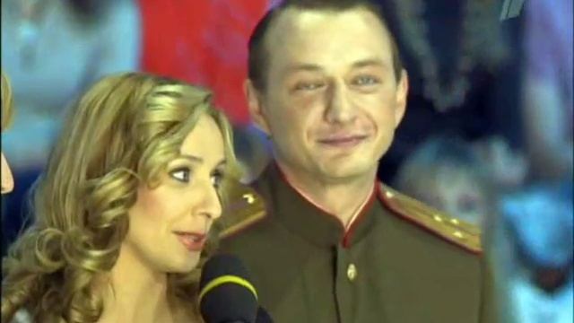 Итоги номинации