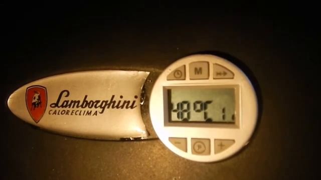 Lamborghini ECO 3,4P Горелка Zota Пеллетный котел смотреть онлайн