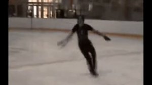 Sergey Komolov - Странник