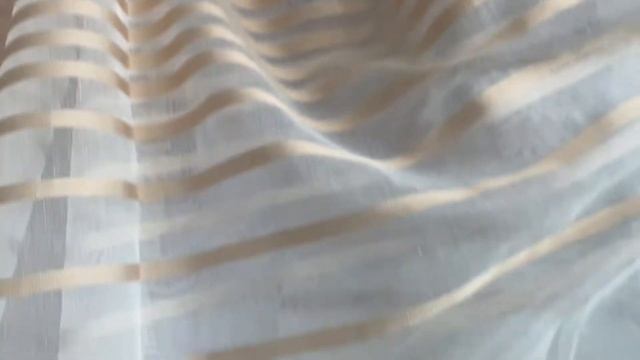 Тюль лён полосы 12500 смотреть онлайн