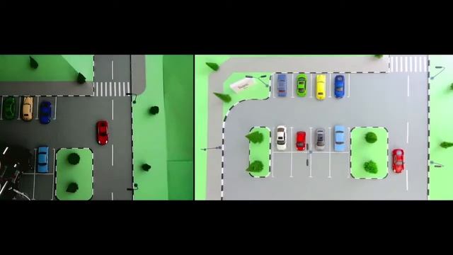 Making of Yandex Auto смотреть онлайн