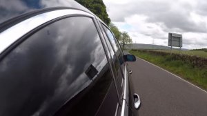 Should You Buy a MERCEDES R CLASS? (R320CDI Test Drive & Review)