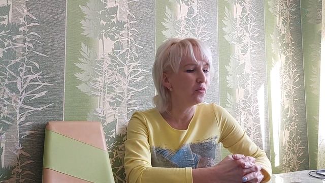 Блохина О