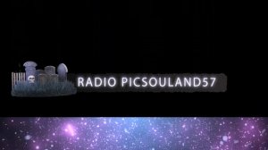 RADIO PICSOULAND57 NOV 2015 B