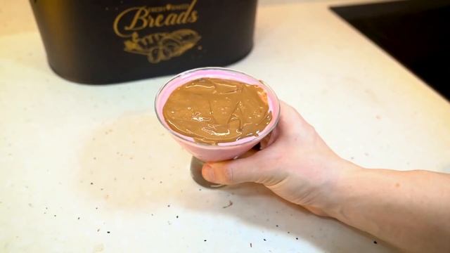 HEMEN DENEMEK İSTEYECEĞİNİZ 10 KOLAY TATLI TARİFİ (Çikolatalı Mısır, Fincan Kek, Beyaz Nutella) смотреть онлайн