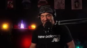 DIANA ANKUDINOVA (Диана Анкудинова) Rechenka (REACTION)