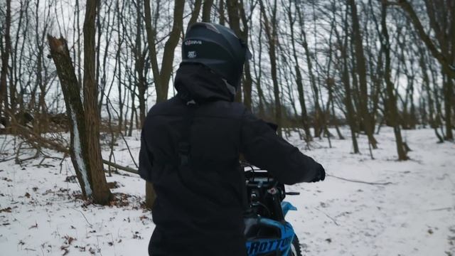 ?ПОКУПКА ГОДА! МОЙ НОВИЙ МОТ ЭТО ОДНА СПЛОШНАЯ ЭМОЦИЯ?? Я ЧАСТЬ ROTTOR SYNDICATE. смотреть онлайн