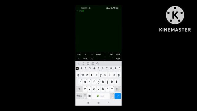 ?Call & Sms Bombing-Termux? смотреть онлайн