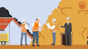 Группа компаний безопасность