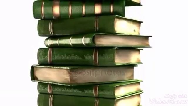 nazila_mahmudova_official_20220221_1.mp4