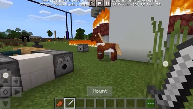 MINECRAFT 2050 GAMEPLAY #minecraft смотреть онлайн