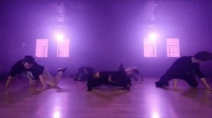 Танцевальные ритмы | Dance Fusion . Танцевальный марафон 2023