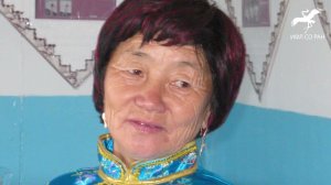 № 123. "Орай болду, кежээ болду" / "Стало поздно, завечерело" (З. Б. Монгуш и В. Д. Чымбалак)