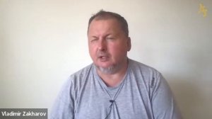Какие пожелания ци мэнь небезопасны? [Владимир Захаров]
