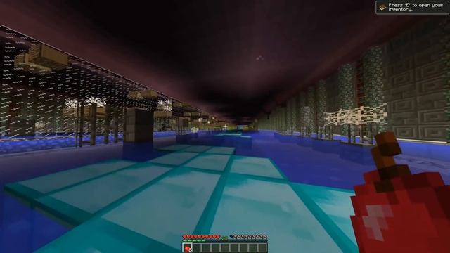 ЗОЛОТОЙ МИР НУБА ПРОТИВ АЛМАЗНЫЙ МИР ПРО В МАЙНКРАФТ ! ПАРКУР БИТВА МИРОВ В МАЙНКРАФТ МУЛЬТИК смотреть онлайн