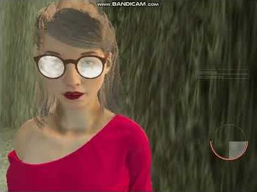 Friday the 13th The Game смотреть онлайн