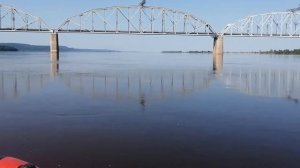 Плм гольфстрим 9.9, лодка ПВХ ревьера 3600 скк.