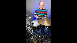 Люблю всякие такие украшения во время игры.