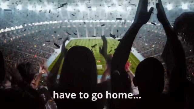 Time Vault Soccer tabletop football card game - Rivals смотреть онлайн