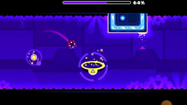 напиши какие уровни пройти смотреть онлайн