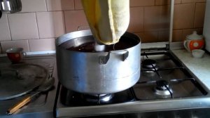 Коряга для аквариума своими руками. Подготовка коряги. Вываривание коряги в аквариум