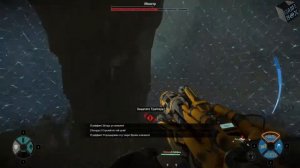 Evolve ► ПЕРВЫЙ ВЗГЛЯД