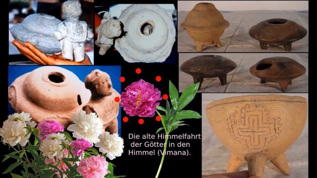 Инопланетяне Это Великие Мастера Учителя Боги. Ватикани НЛО. НЛО и христианство. НЛО и Церковь смотреть онлайн