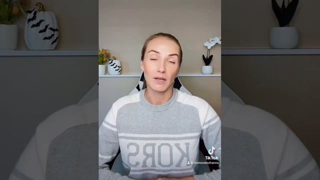 Брачное агентство “ONLY❤️U” смотреть онлайн