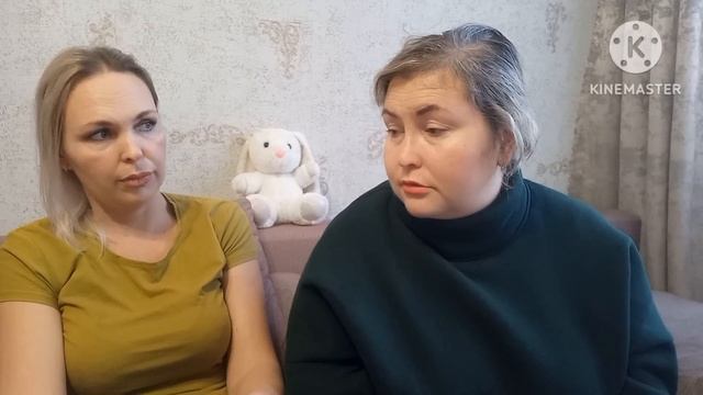 КОНТРОЛЬНОЕ ВЗВЕШИВАНИЕ. ПРЕДЫДУЩИЕ ОТНОШЕНИЯ смотреть онлайн