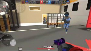 Турнир|поливар|