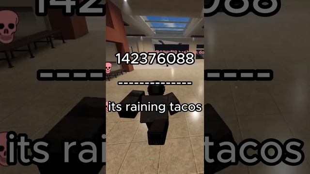 Roblox id codes for evade pt.3 #shorts смотреть онлайн