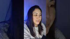 Сандра Л.Браун "Женщины, которые любят психопатов" читаю онлайн