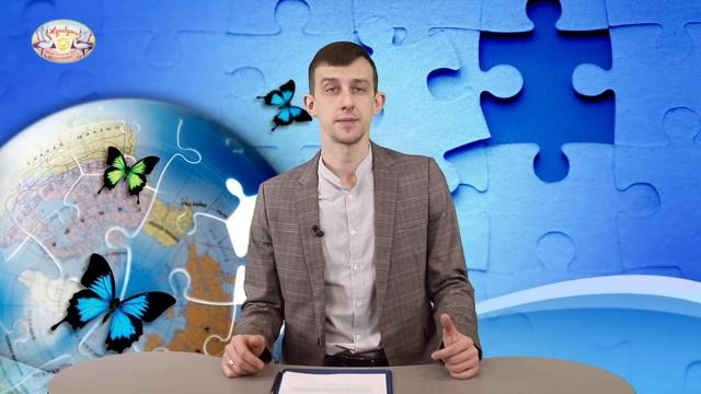 03 С чего начать социализацию ребенка с аутизмом смотреть онлайн