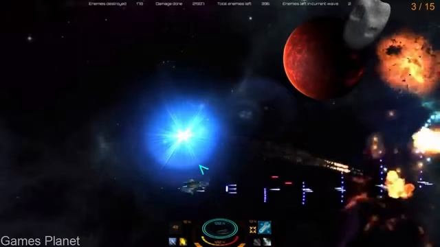 Duke of Alpha Centauri Gameplay Walkthrough Part 2 ENDING PC смотреть онлайн