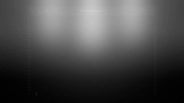 Oh-My-Zsh Çerçevesi ve Kişiselleştirmelerim смотреть онлайн