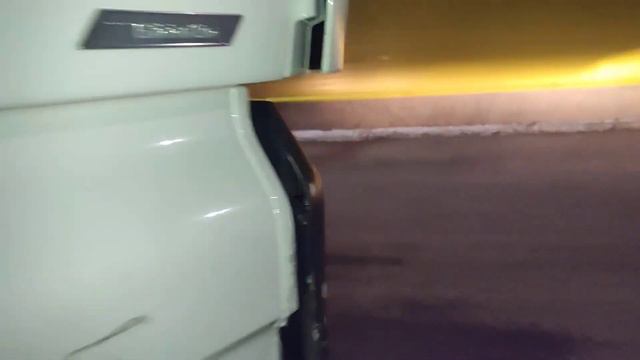 В Рейс🥳 Екб-Коледино🚛 смотреть онлайн