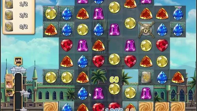 Инди Кот уровень 984 смотреть онлайн