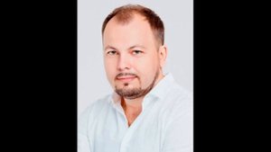 ПРОЩАНИЕ С ЯРОСЛАВОМ СУМИШЕВСКИМ....ТРАУРНАЯ ВЕСТЬ ПРИШЛА РАНО УТРОМ В РОССИЮ.....СТРАНА В СЛЕЗАХ..