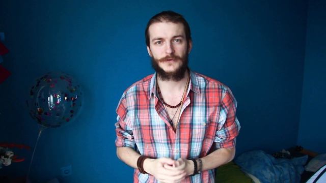 МНЕ СНЯТСЯ КОШМАРЫ! ? Разбор снов :) смотреть онлайн