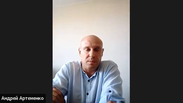 Отрицание (анозогнозия) в процессе реабилитации.